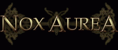 logo Nox Aurea